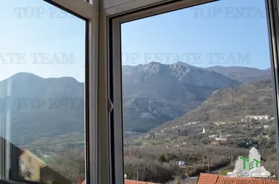 Apartment for Sale in Bar, Montenegro - foto 4