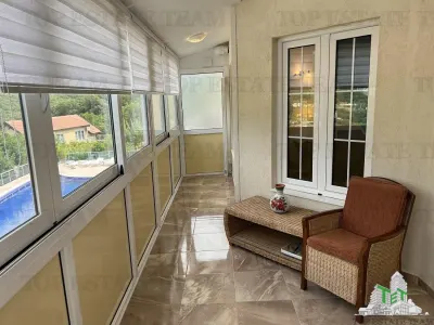 Apartment for Sale in Bar, Montenegro - foto 6