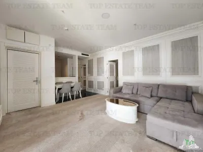 Apartment for Sale in Budva, Montenegro - foto 3