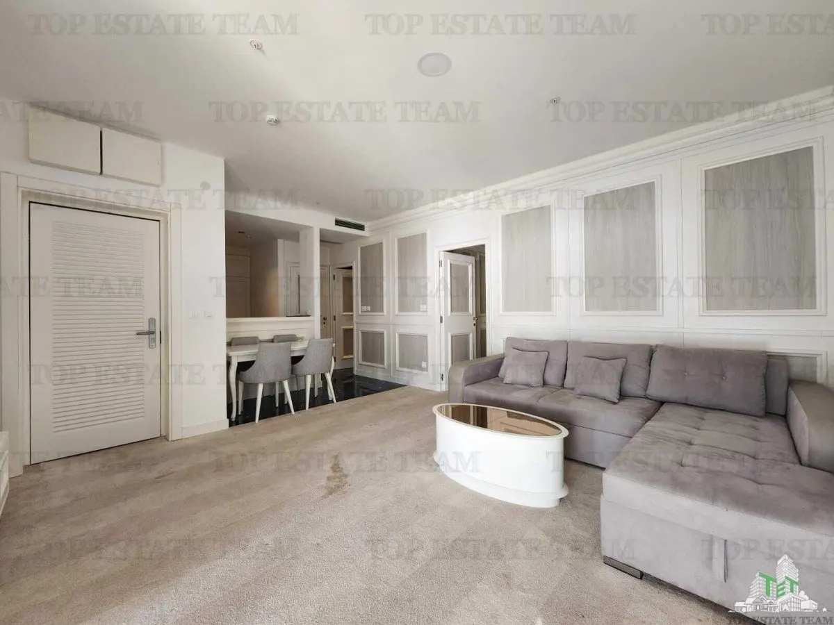 Apartment for Sale in Budva, Montenegro - foto 3