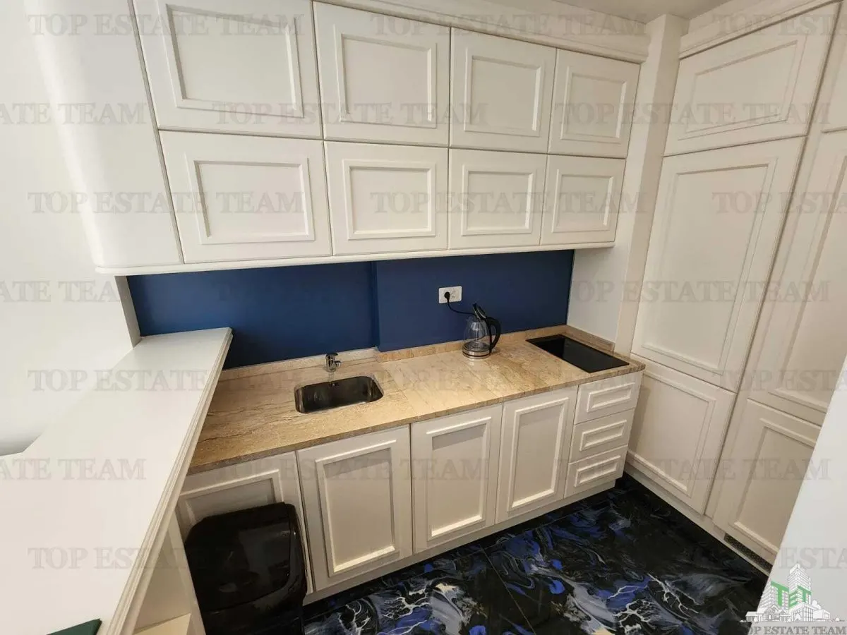 Apartment for Sale in Budva, Montenegro - foto 9