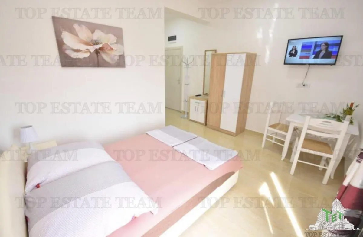 Villa for Sale in Herceg-Novi, Montenegro - foto 4
