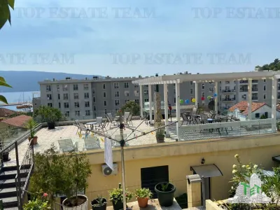 Villa for Sale in Herceg-Novi, Montenegro - foto 8