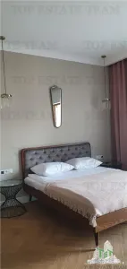 Apartment for Sale in Budva, Montenegro - foto 3