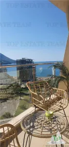 Apartment for Sale in Budva, Montenegro - foto 4