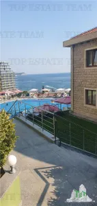Apartment for Sale in Budva, Montenegro - foto 6