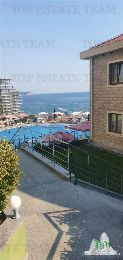 Apartment for Sale in Budva, Montenegro - foto 6