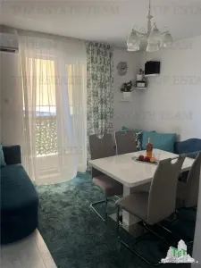 Apartment for Sale in Budva, Montenegro - Petrovac