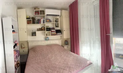 Apartment for Sale in Budva, Montenegro - foto 4
