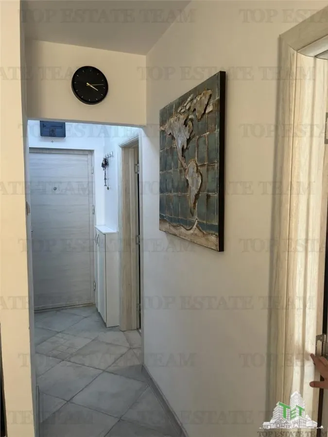 Apartment for Sale in Budva, Montenegro - foto 7