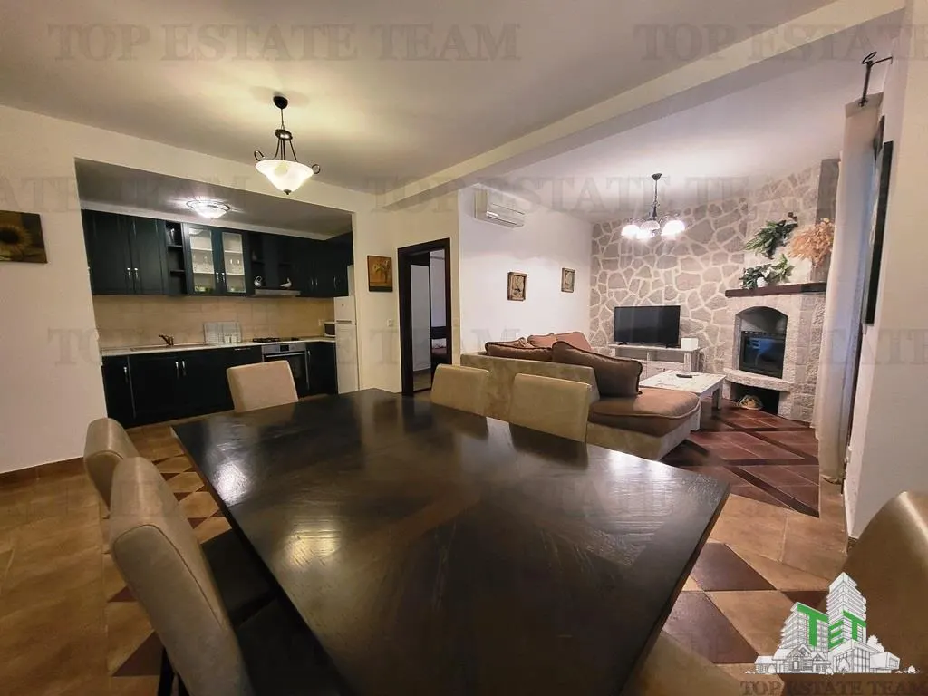 Apartment for Sale in Kotor, Montenegro - foto 2