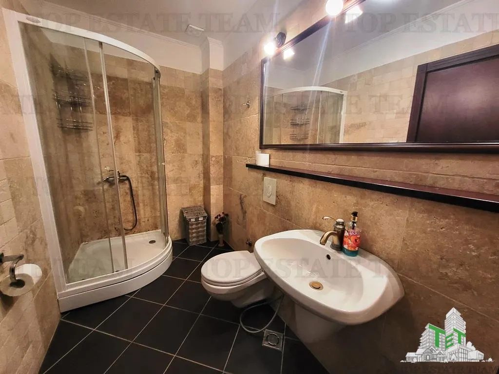 Apartment for Sale in Kotor, Montenegro - foto 11