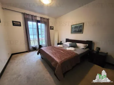 Apartment for Sale in Kotor, Montenegro - foto 12