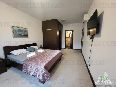 Apartment for Sale in Kotor, Montenegro - foto 13