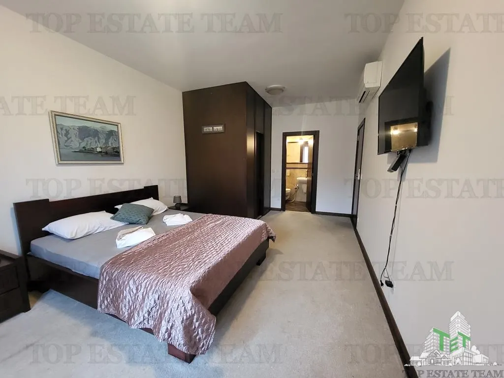 Apartment for Sale in Kotor, Montenegro - foto 13