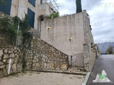 Apartment for Sale in Kotor, Montenegro - foto 15
