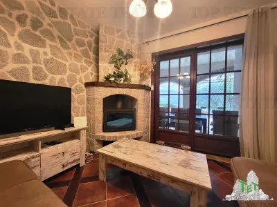 Apartment for Sale in Kotor, Montenegro - foto 3