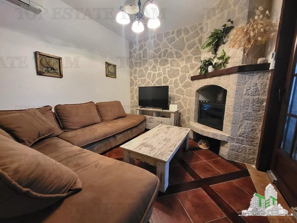 Apartment for Sale in Kotor, Montenegro - foto 4