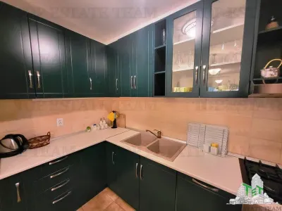Apartment for Sale in Kotor, Montenegro - foto 5