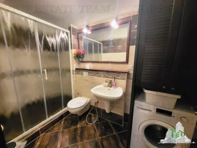 Apartment for Sale in Kotor, Montenegro - foto 6