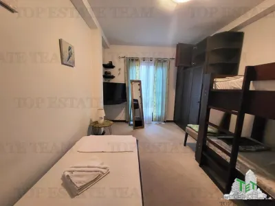 Apartment for Sale in Kotor, Montenegro - foto 7