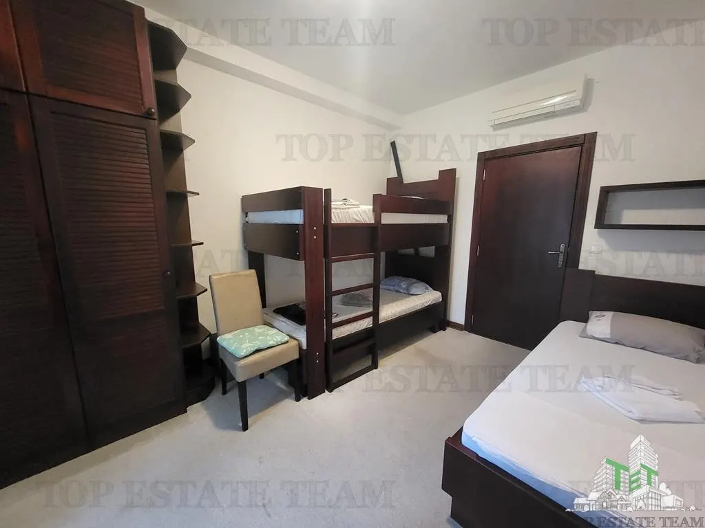 Apartment for Sale in Kotor, Montenegro - foto 9