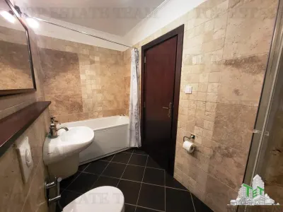 Apartment for Sale in Kotor, Montenegro - foto 10