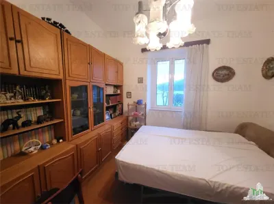 Apartment for Sale in Herceg-Novi, Montenegro - foto 3