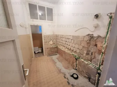 Apartment for Sale in Herceg-Novi, Montenegro - foto 6