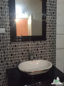 Villa for Sale in Bar, Montenegro - foto 13