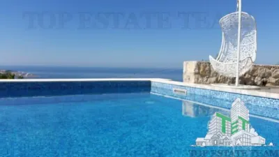 Villa for Sale in Bar, Montenegro - foto 3