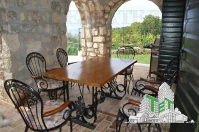 Villa for Sale in Bar, Montenegro - foto 4
