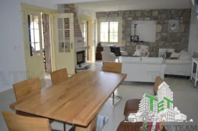 Villa for Sale in Bar, Montenegro - foto 8