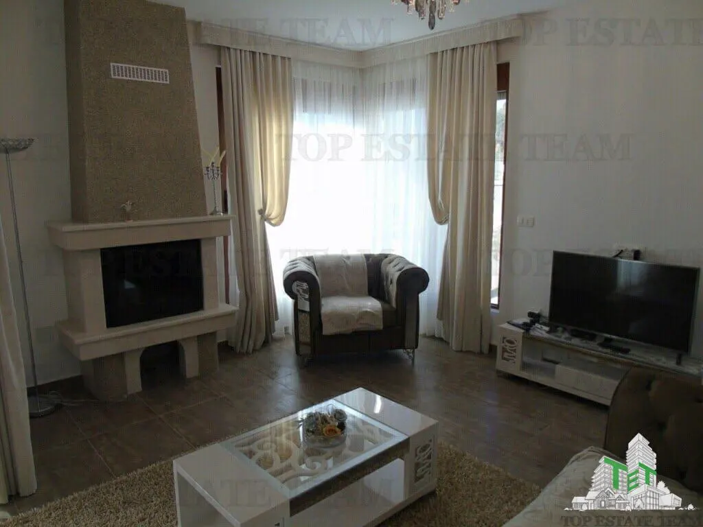 Villa for Sale in Bar, Montenegro - foto 9