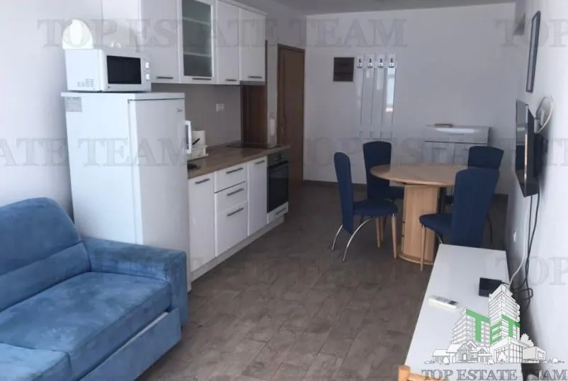 Apartment for Sale in Budva, Montenegro - foto 1