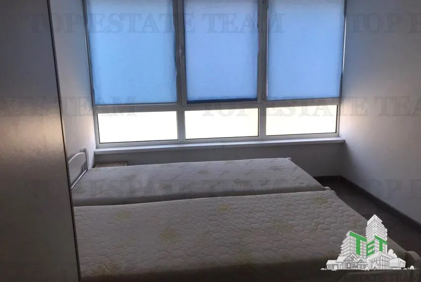Apartment for Sale in Budva, Montenegro - foto 4