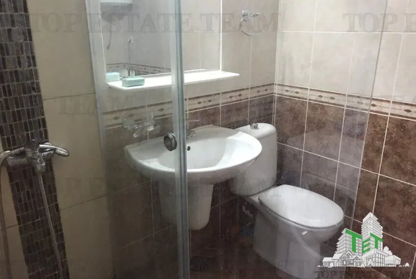 Apartment for Sale in Budva, Montenegro - foto 5