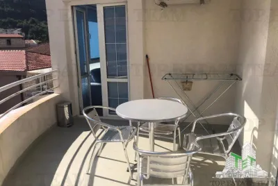 Apartment for Sale in Budva, Montenegro - foto 7