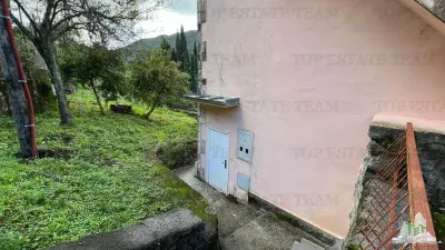 Villa for Sale in Herceg-Novi, Montenegro - foto 2