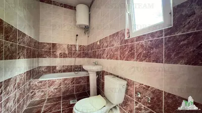 Villa for Sale in Herceg-Novi, Montenegro - foto 13