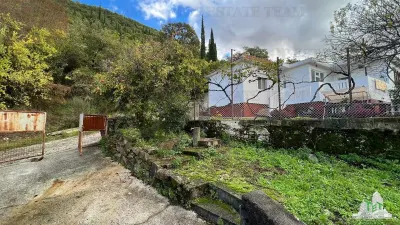 Villa for Sale in Herceg-Novi, Montenegro - foto 3