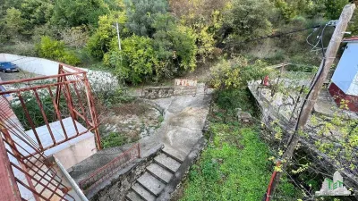 Villa for Sale in Herceg-Novi, Montenegro - foto 6