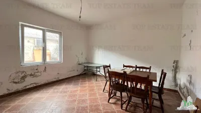Villa for Sale in Herceg-Novi, Montenegro - foto 10