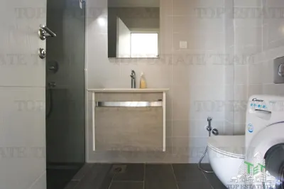 Apartment for Sale in Budva, Montenegro - foto 11