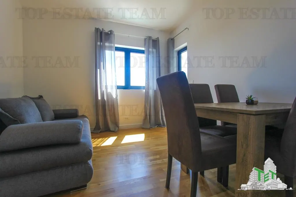 Apartment for Sale in Budva, Montenegro - foto 3