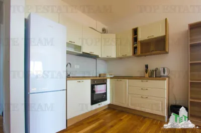 Apartment for Sale in Budva, Montenegro - foto 4