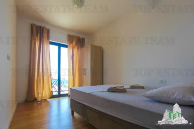 Apartment for Sale in Budva, Montenegro - foto 7