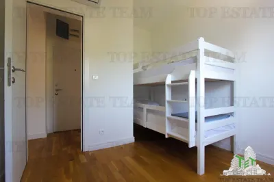 Apartment for Sale in Budva, Montenegro - foto 9
