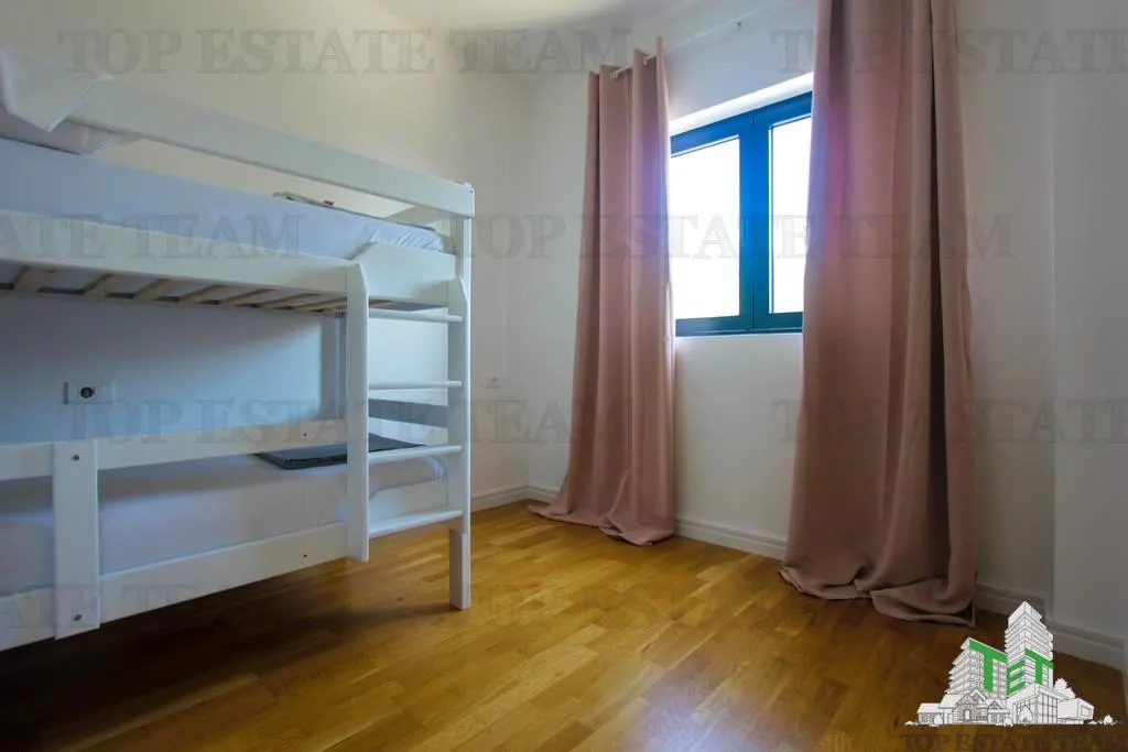 Apartment for Sale in Budva, Montenegro - foto 10