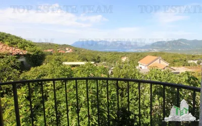 Villa for Sale in Bar, Montenegro - foto 2